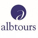 Albtours